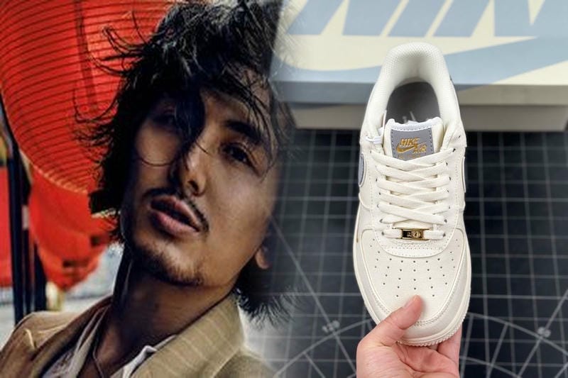 ジョーダン1シカゴの定価は？