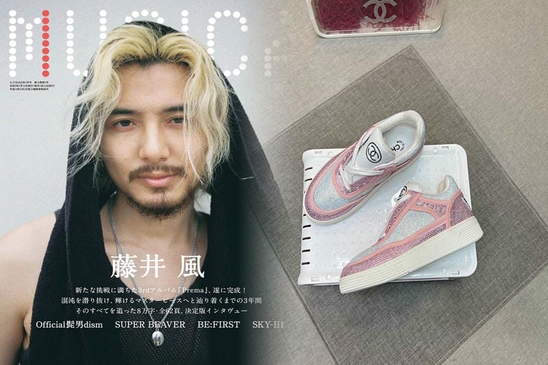 ダンクローの靴紐の長さは？