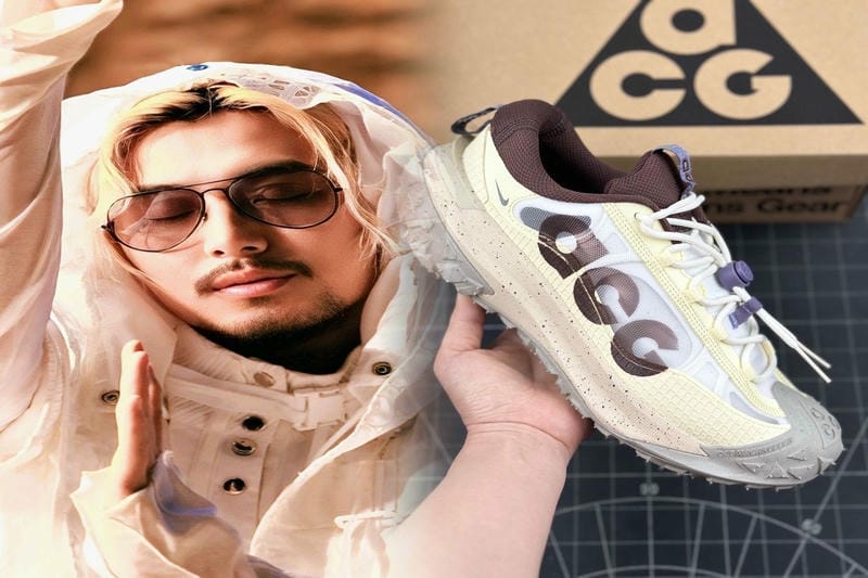 エアマックス90SEとは何ですか？