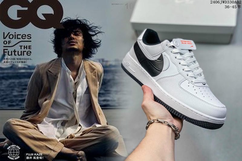 ヴェイパーフライネクストの重さは？