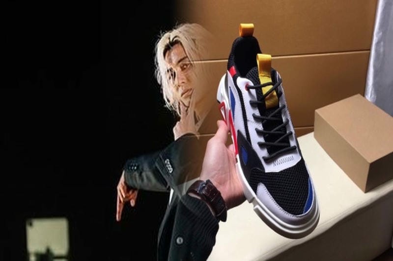 ペガサス プラスの定価はいくらですか？