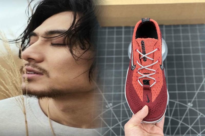 ジョーダン35の発売日はいつですか？