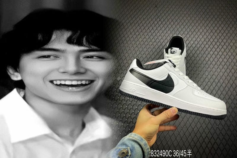 ジョーダン39の値段はいくらですか？