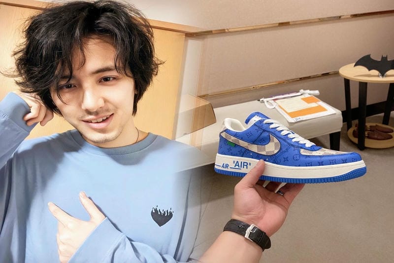 トラヴィスAJ1の定価は？