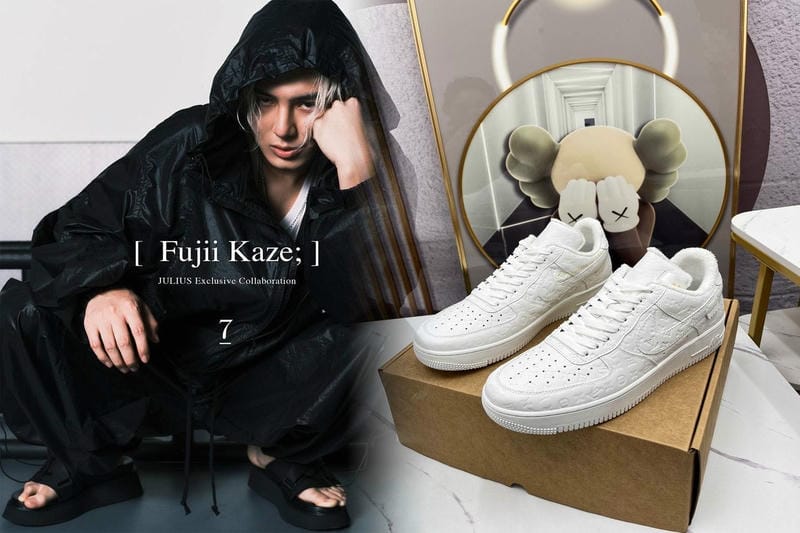 つま黒のAJ1の定価は？