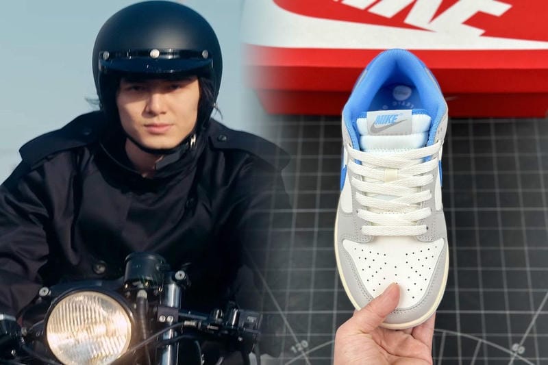 エア ジョーダン 1は1番高いですか？