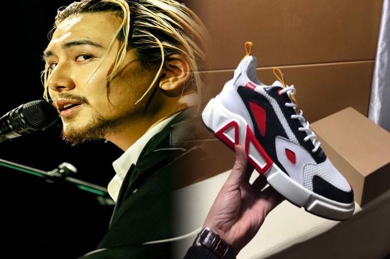 エア ジョーダン 1のレトロとハイとOGの違いは何ですか？