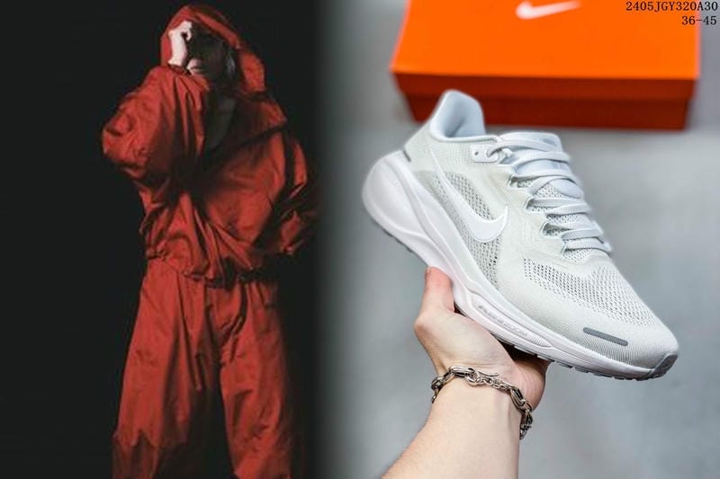 マイケル・ジョーダンの何がすごい？