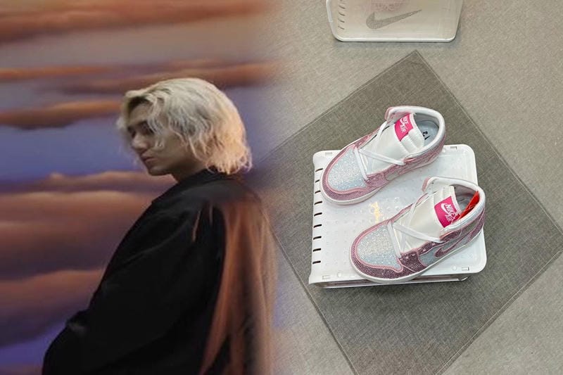 「AJ1 9ホール」とは何ですか？