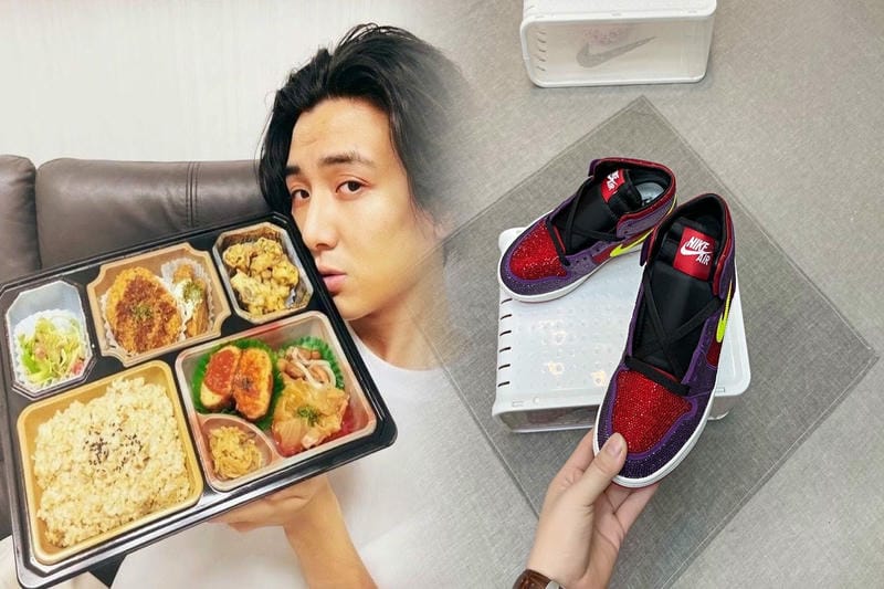「エアフォース」とはどういう意味ですか？