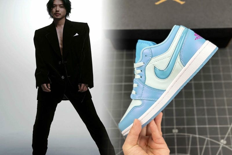 ジョーダン31の発売日はいつですか？