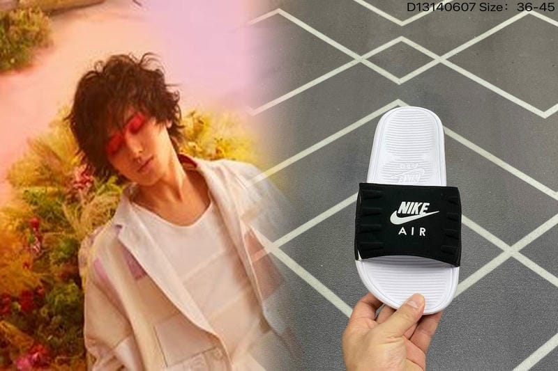 ZOOM fly 6の重さは？
