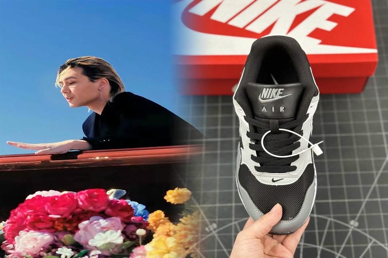 シカゴのAJ1の定価は？