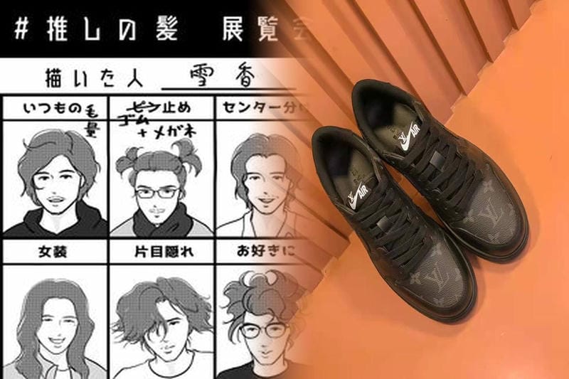 マイケル・ジョーダンの年収はいくらですか？