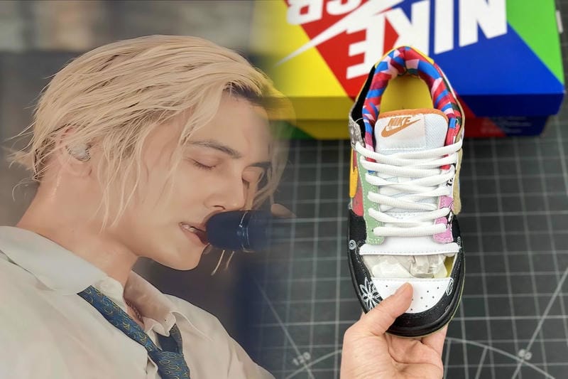 ヴェイパーフライ4はいつ発売ですか？