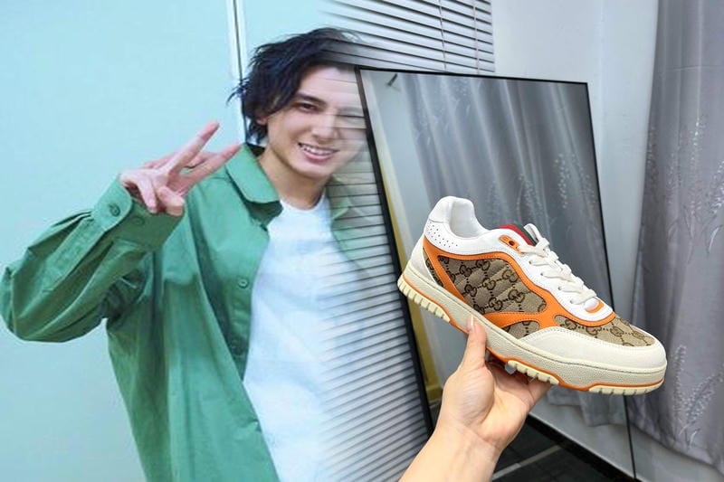 ジョーダン1のレトロとは？