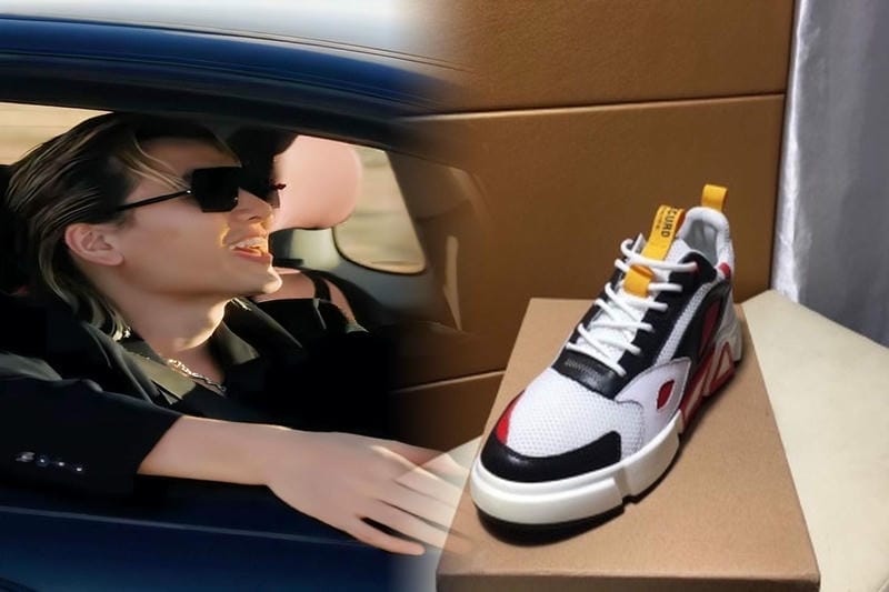 Vaporfly 3の発売日はいつですか？