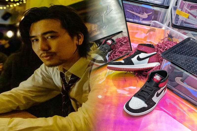 ジョーダンの最高価格はいくらですか？