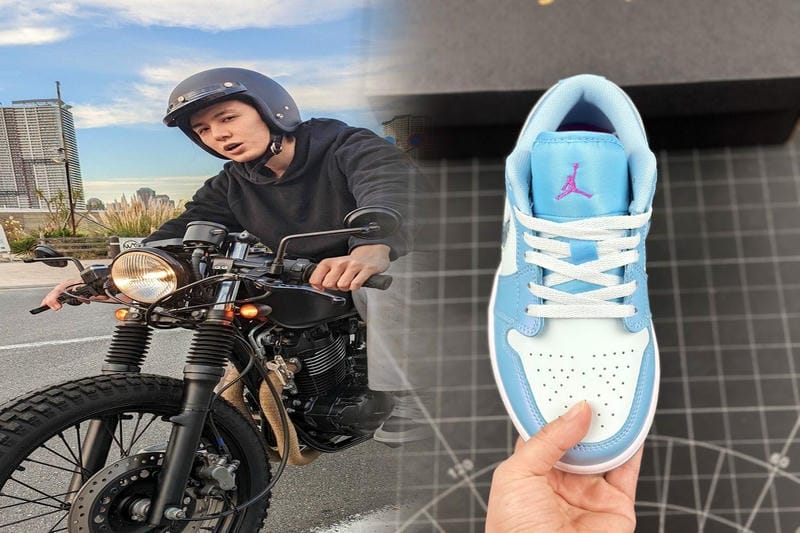 ヴェイパーフライネクスト3の重さは？