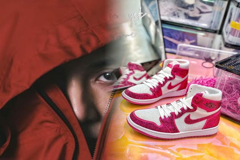 オフホワイトaj1の定価はいくらですか？