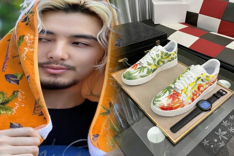エアジョーダン1 レトロ ハイ OGの発売日はいつですか？