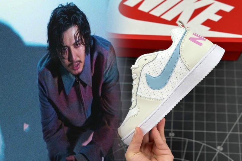 ダンク第三弾はいつですか？
