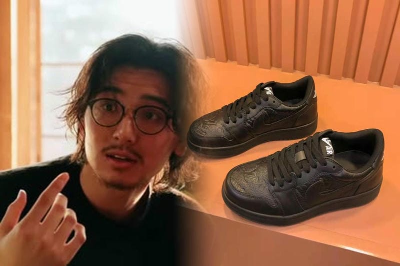 ZOOM Fly 5の発売日はいつですか？