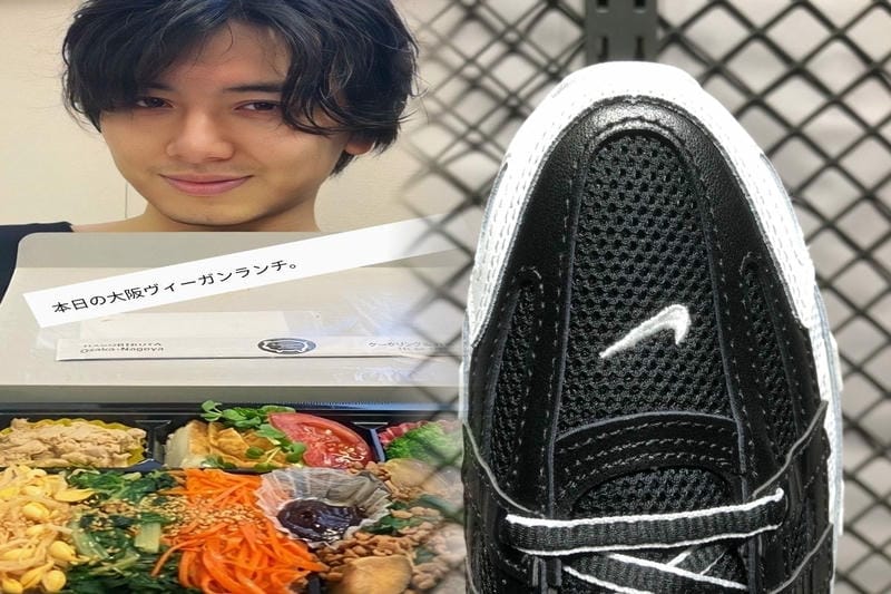 ヴェイパーフライNEXTの発売日はいつですか？