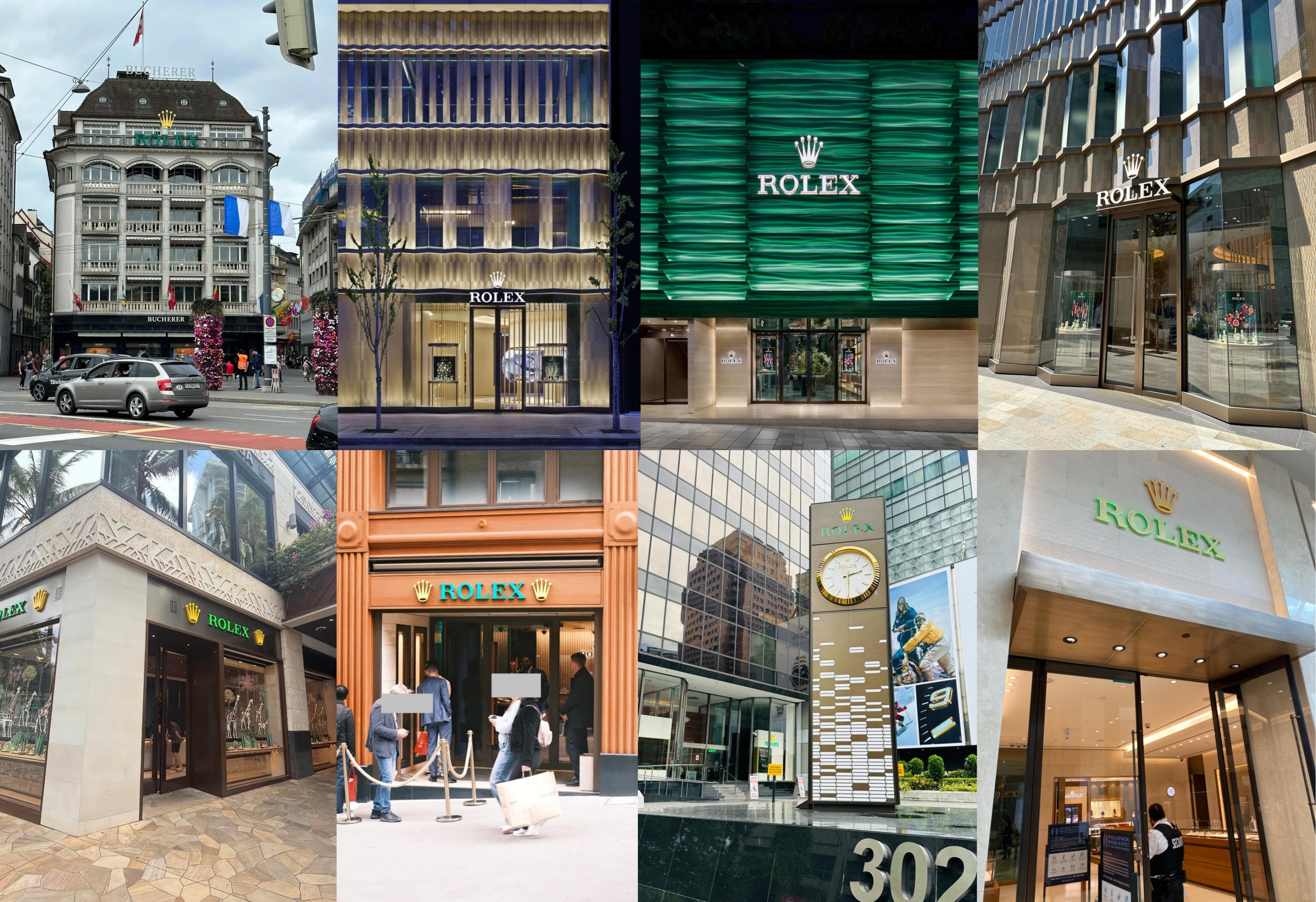 4. 東京エリアのロレックス正規店一覧（立川・銀座・新宿ほか）.jpg