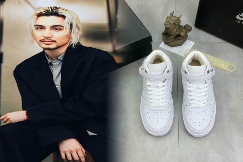 ジョーダンの最高金額はいくらですか？