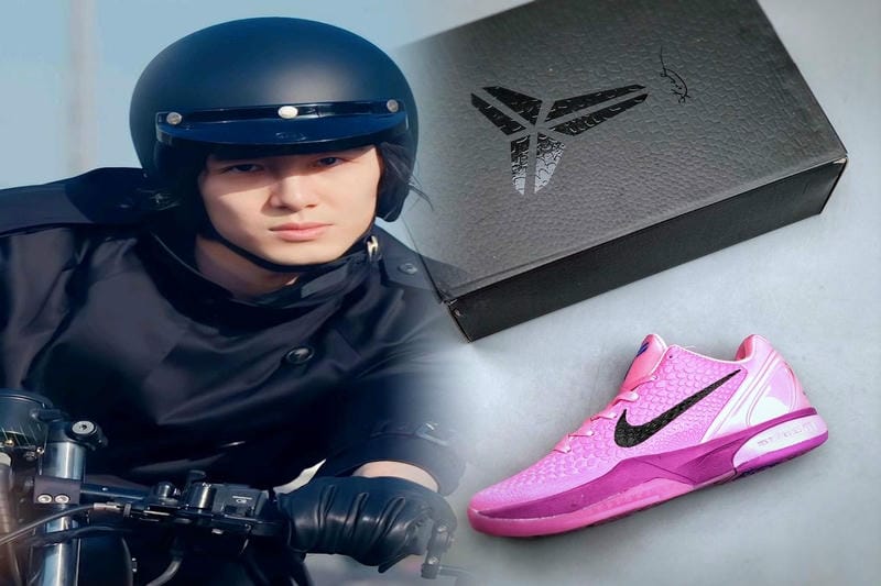 エアフォース1の定価はいくらですか？