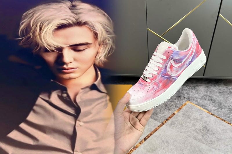 堀米ダンクはなぜ人気があるのですか？