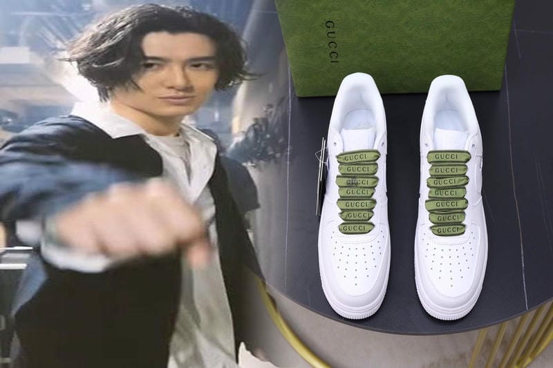 ヴェイパーフライネクスト2の定価は？