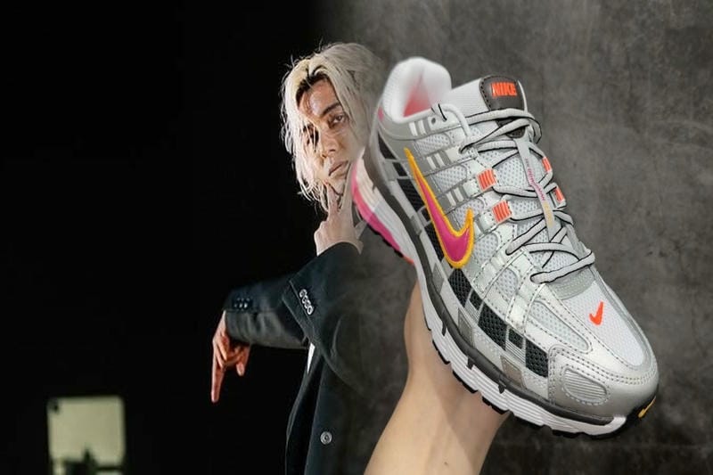 エア ジョーダン 1 MID SE いつ発売？