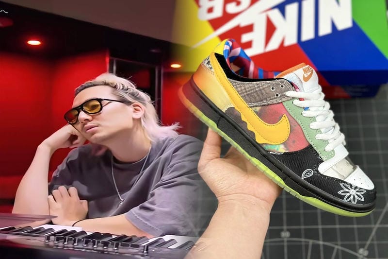 ジョーダンが引退した理由は何ですか？