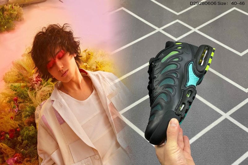 ヴェイパーフライの走行距離はどれくらいですか？