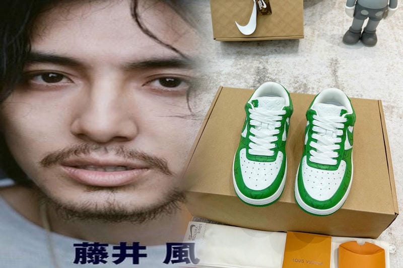 エアジョーダン6は何色ですか？
