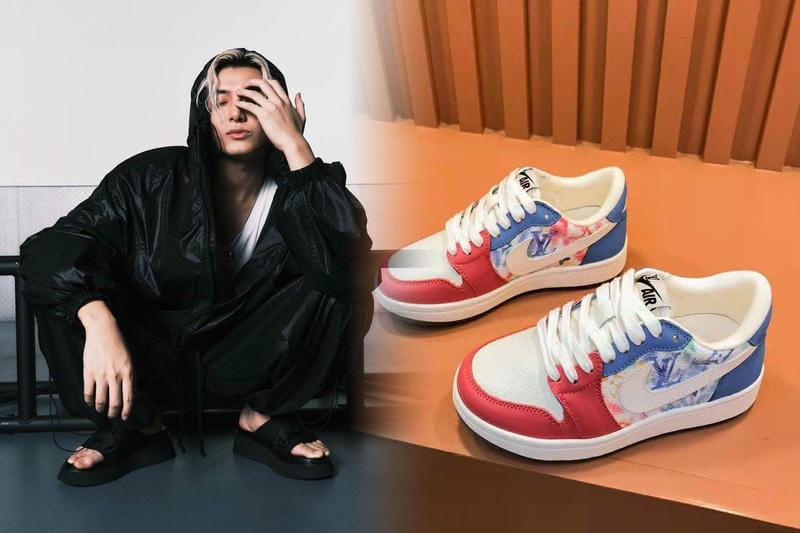 ZOOM fly6の発売日はいつですか？