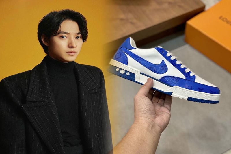 ジョーダン12は何年に発売されましたか？