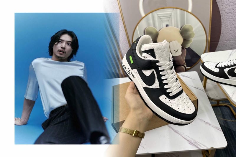 SBダンクのSBとは何ですか？