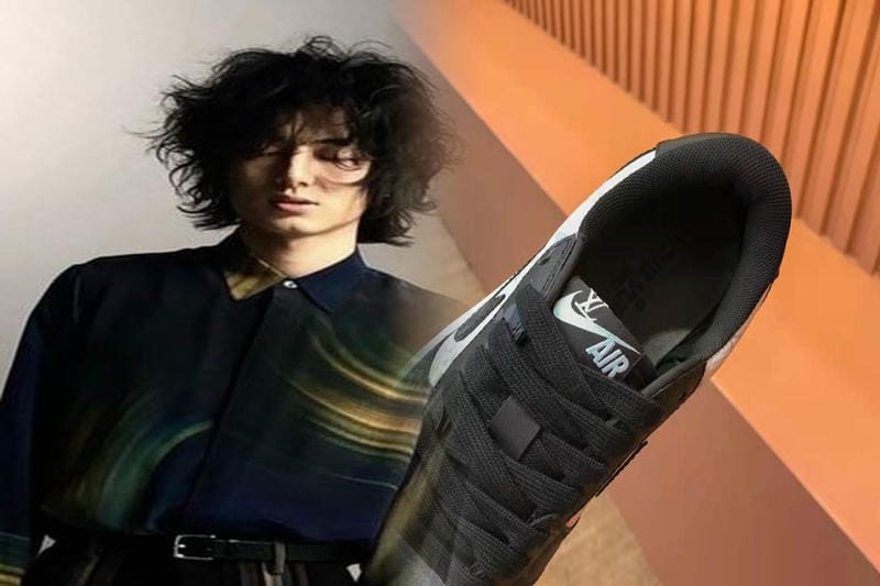 ダンクとはどのような靴ですか？
