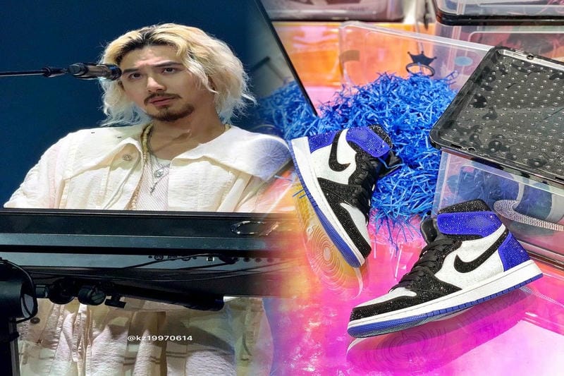 マイケル・ジョーダンは黒人ですか？