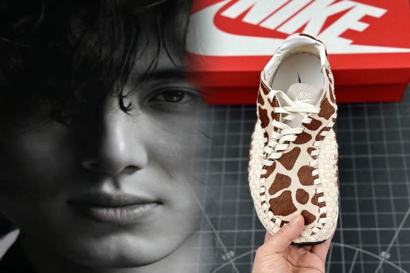 AIR MAX 90とはどんなスニーカーですか？