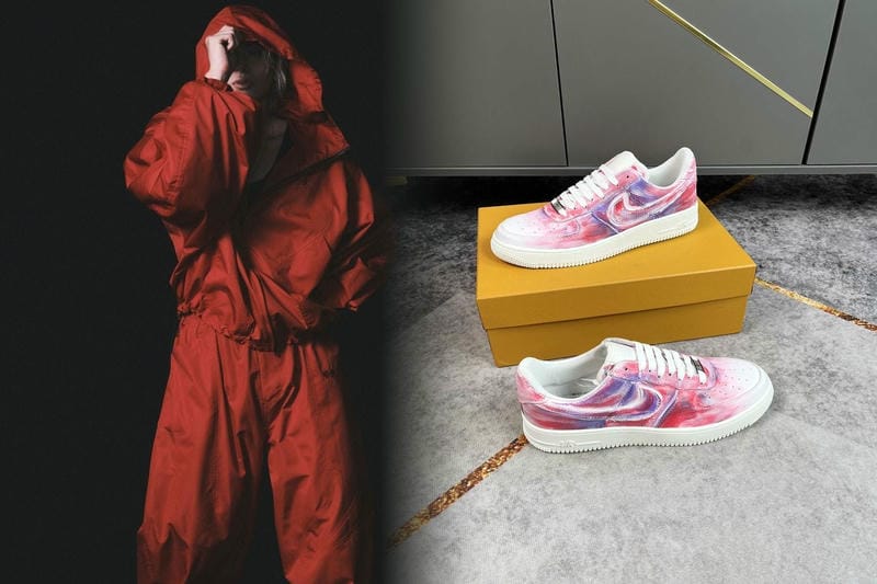 ダンクSBとはどういう意味ですか？