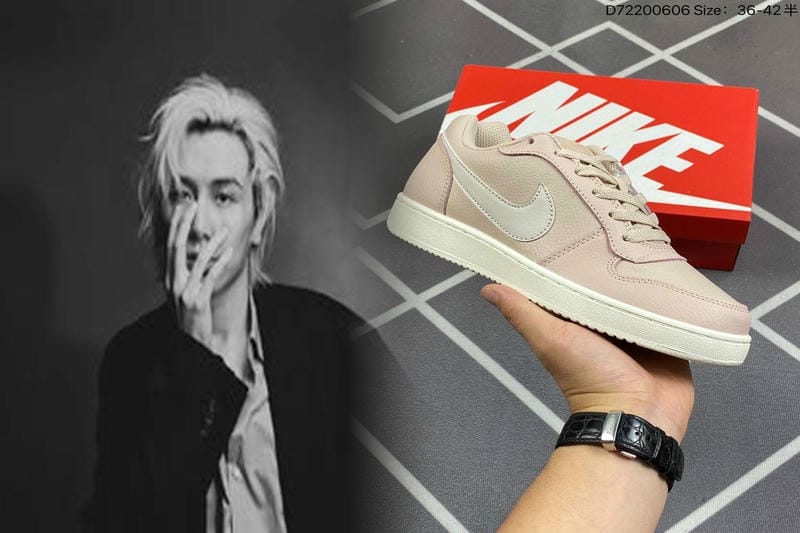 AIR MAX 90 LTRとはどんなスニーカーですか？