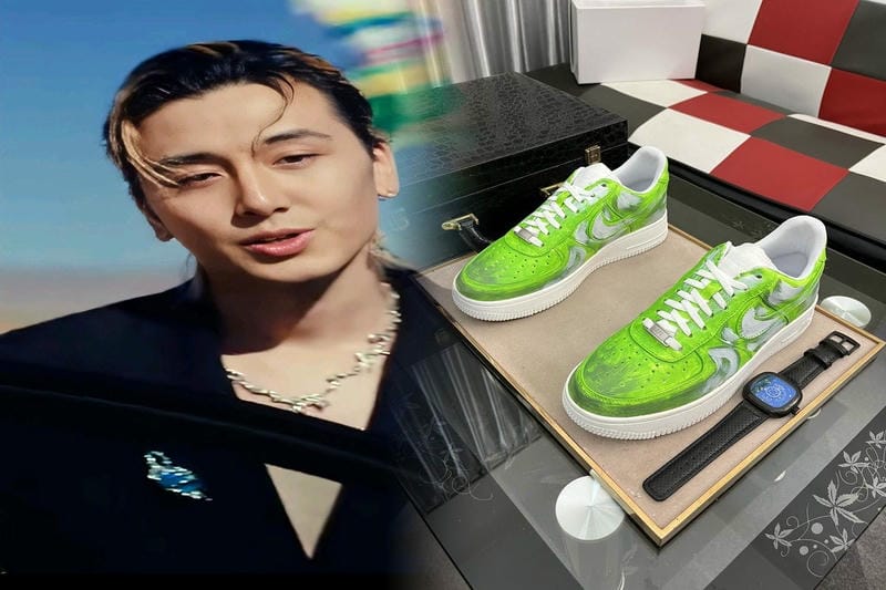 DUNKとDunksbの違いは何ですか？
