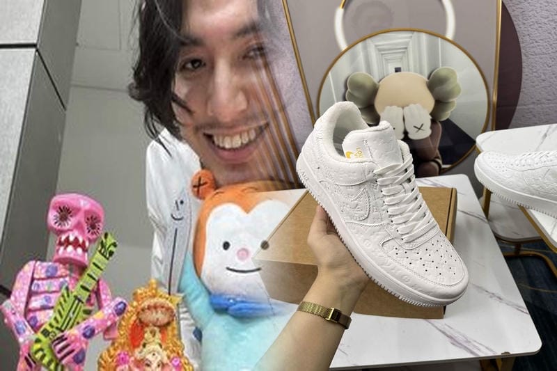 Vaporfly4の発売日はいつですか？