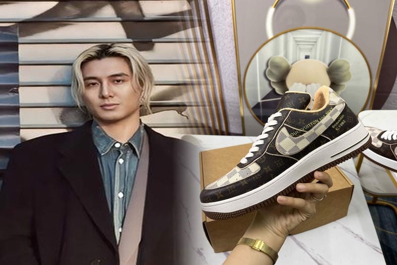 SBダンクとダンクの違いは？