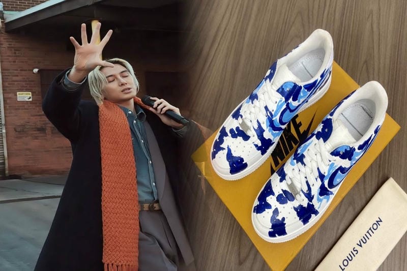 ペガサス40とはどんなシューズですか？
