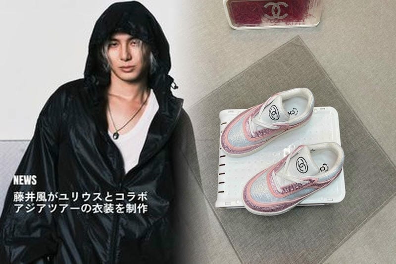 ジョーダン4の年代は？